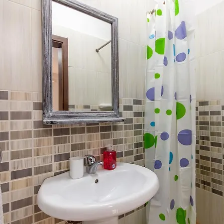 Marina - 300m From Sea - Happy Msida