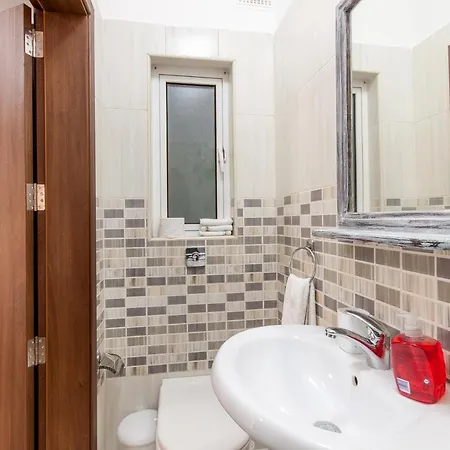 Marina - 300m From Sea - Happy Msida
